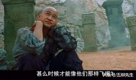 中国质量万里行：《诛仙》豆瓣评分大跌，流量明星不是原罪，特效和配音成败笔？