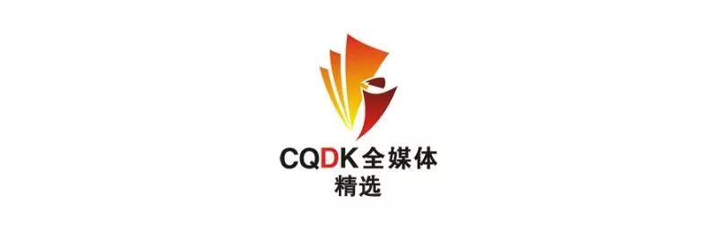 「七一网」好消息！忘带身份证也能顺利坐飞机！手机上刷码就行！