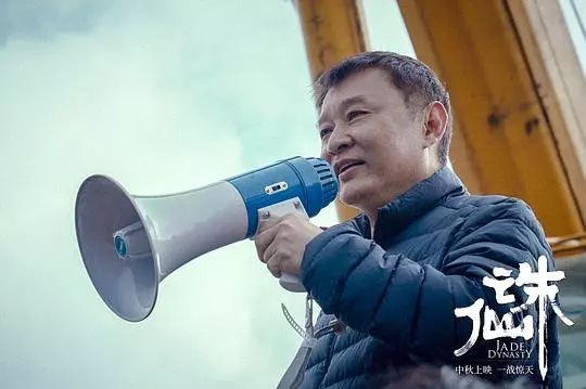 #中国质量万里行#豆瓣评分从6.7降到5.8,《诛仙Ⅰ》到底触动了谁的“禁区”？