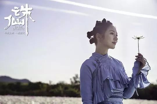 #中国质量万里行#豆瓣评分从6.7降到5.8,《诛仙Ⅰ》到底触动了谁的“禁区”？