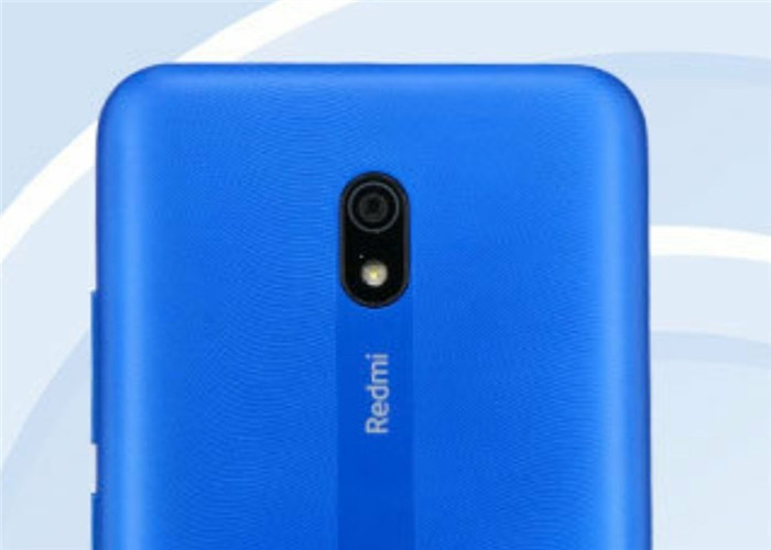 「中国质量万里行」红米新机正式曝光：5000mAh+18w快充，仅售439元！
