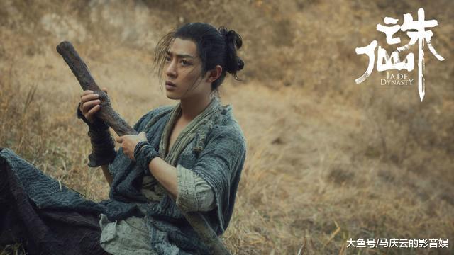 中国质量万里行@《诛仙》口碑暴跌，网络小说改编再次失利，网改电影“无一生还”