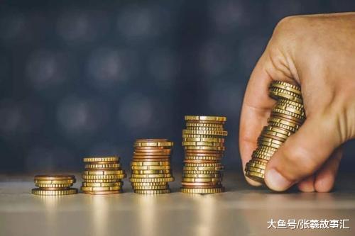 中国质量万里行@储户1.5亿存款不翼而飞，银行表示存单是假的，需进一步调查