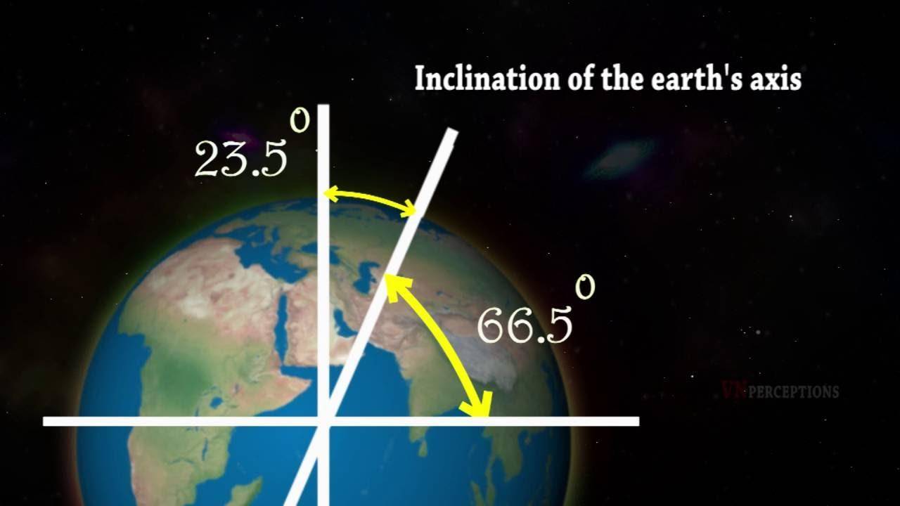 #天文在线#星星为什么会闪烁？太空中真的有重力吗？盘点3个科学误区
