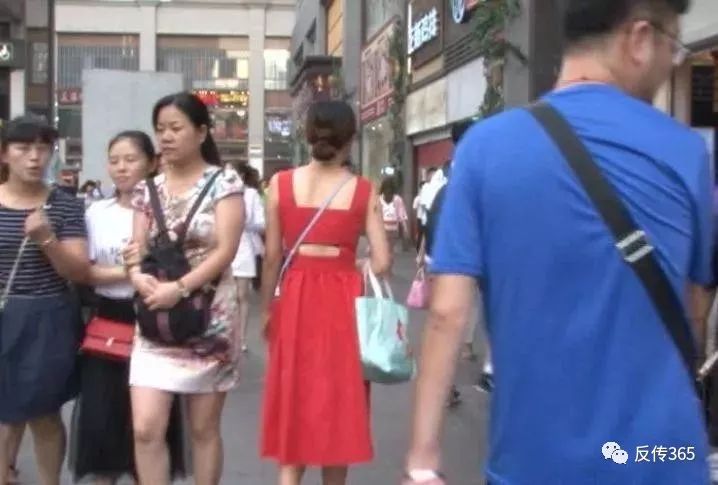 「中国质量万里行」幸福狐狸减脂饼干擅用同仁堂虚假宣传 同仁堂声明：没这回事！