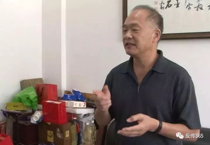 「中国质量万里行」幸福狐狸减脂饼干擅用同仁堂虚假宣传 同仁堂声明：没这回事！