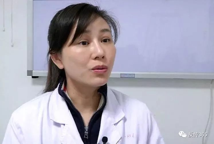 「中国质量万里行」幸福狐狸减脂饼干擅用同仁堂虚假宣传 同仁堂声明：没这回事！