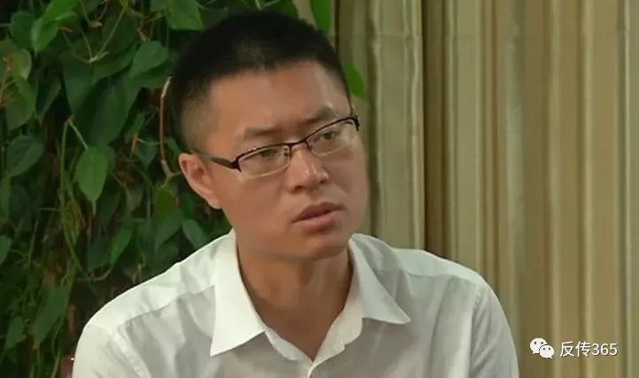 「中国质量万里行」幸福狐狸减脂饼干擅用同仁堂虚假宣传 同仁堂声明：没这回事！