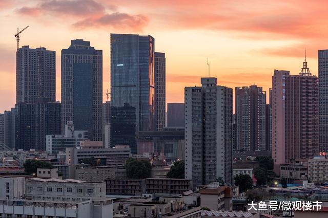 中国质量万里行■去年定向降准，楼市迎来小阳春，现在普遍降准将至，你懂得