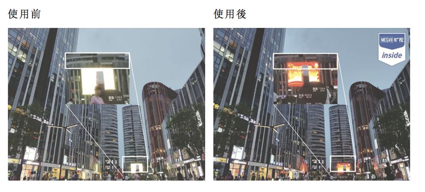 中国质量万里行■旷视科技，AI独角兽如何跨越“落地”关