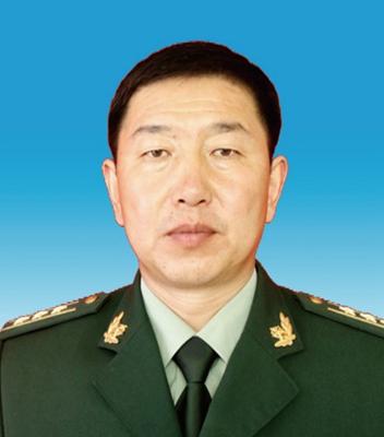 社发王刚事迹简介:王刚,男,汉族,中共党员,1972年12月生,新疆阿克苏人