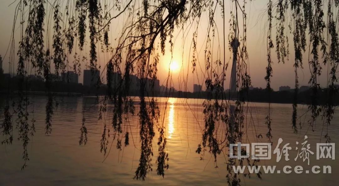 中国经济网：一家人，什么最重要？丨可读