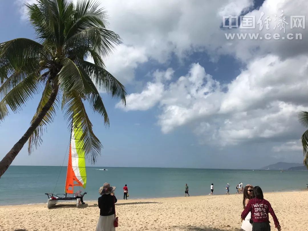 中国经济网：一家人，什么最重要？丨可读