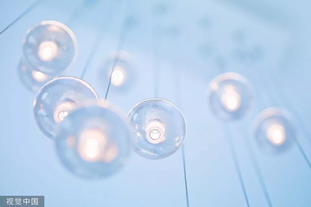 经济日报@遇事的第一反应，藏着你的见识和格局