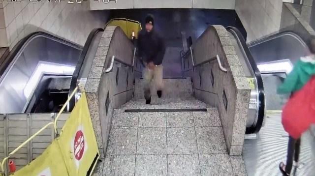无疆视野■美国西雅图突然响起枪声，一死两重伤，枪手老练或受过专业训练