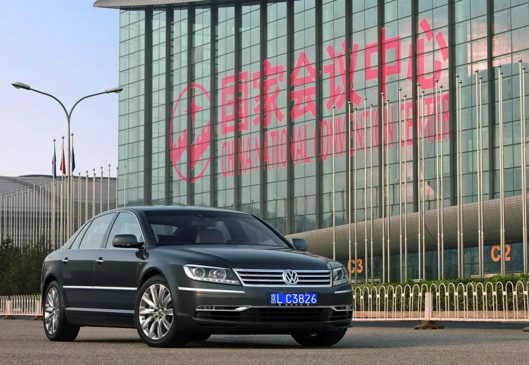 「砍柴网」不到30万的“换标”A6，能学到A6几成功底？