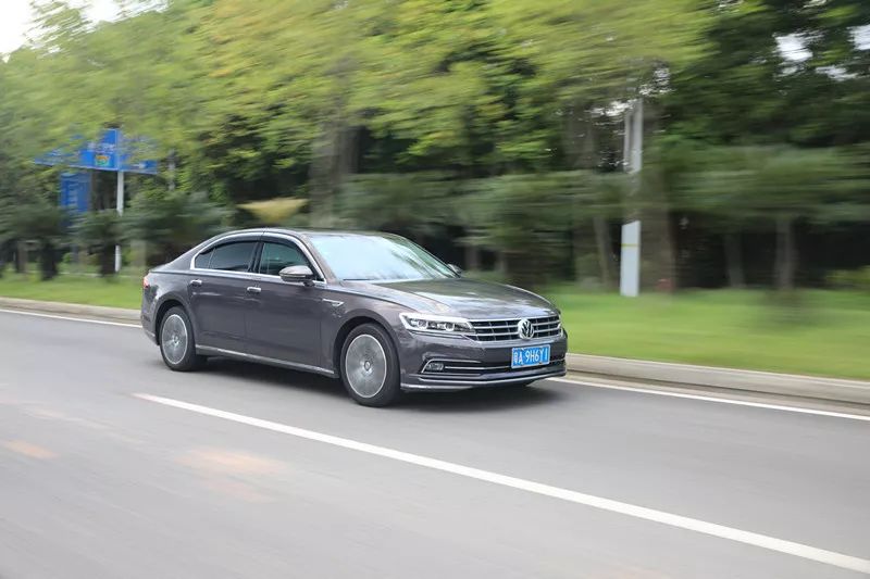 「砍柴网」不到30万的“换标”A6，能学到A6几成功底？