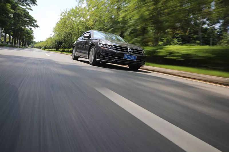 「砍柴网」不到30万的“换标”A6，能学到A6几成功底？