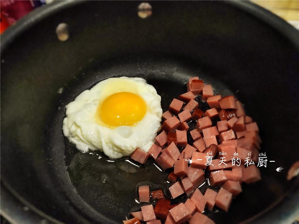 「夏天的私厨」中秋团圆宴上最受欢迎的菜原来是它，清爽不油腻，汤鲜汁美