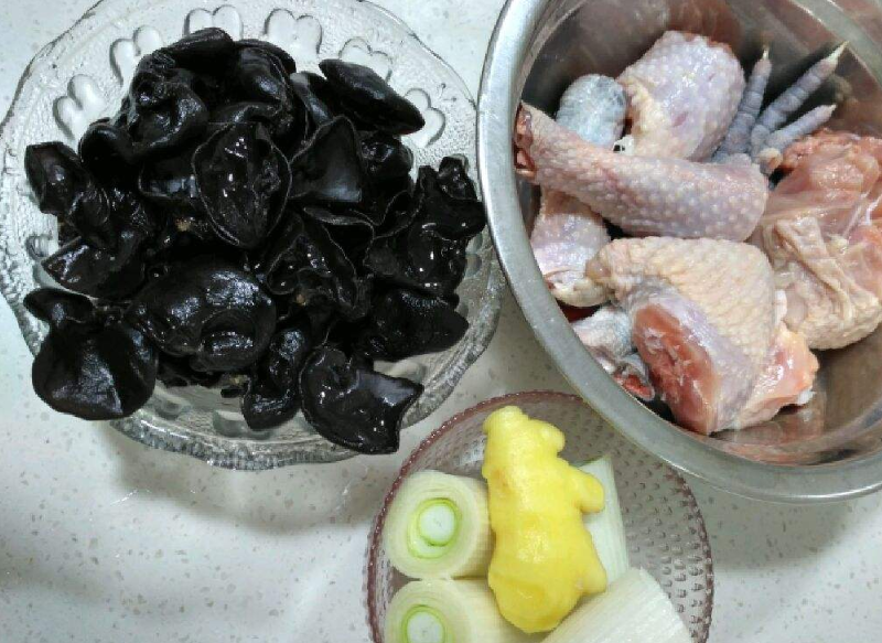 食姐@“天然减肥菜”被找到，补铁补血通宿便，每天吃一次，肤色变好了