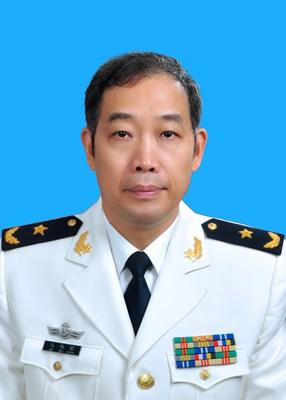 最美奋斗者建议人选及事迹简介1
