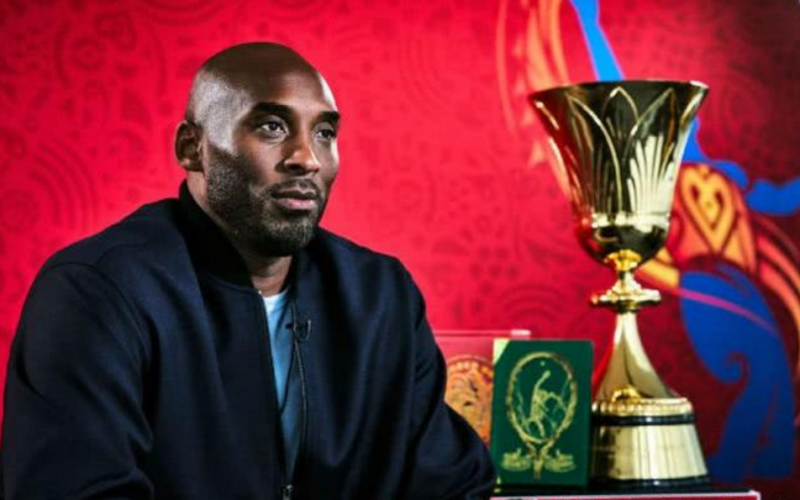 #北青体育#群雄围剿美国篮球终有所成，昔日“梦之队”的统治力已经不复存在