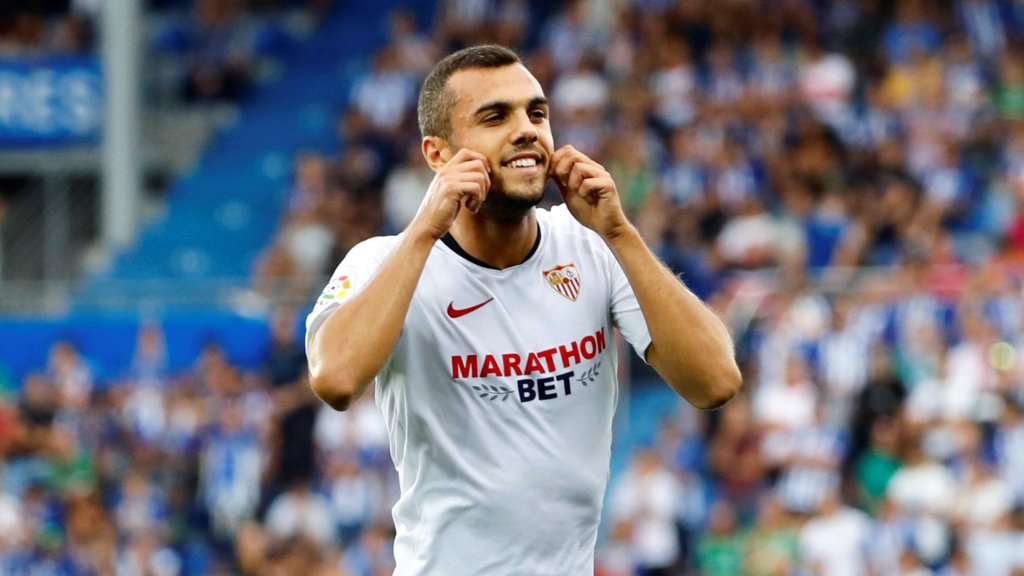 「叶青足球世界」16309人见证！西甲新领头羊诞生，前皇马主帅带队创下2大神迹