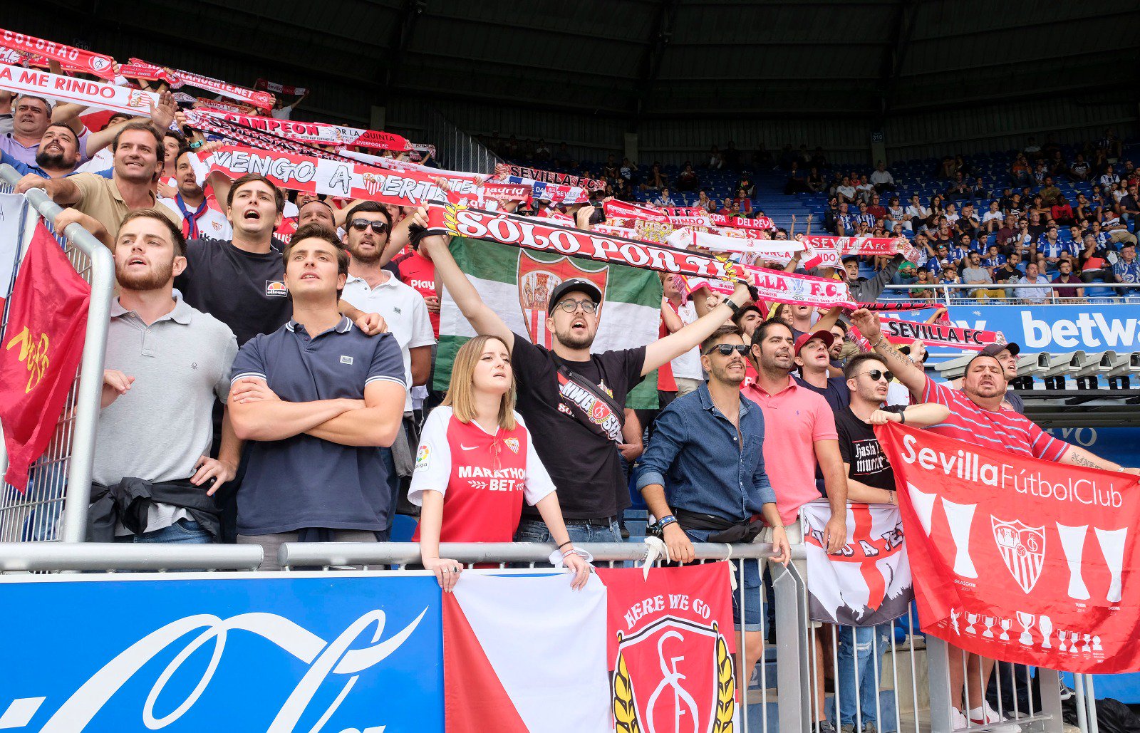 「叶青足球世界」16309人见证！西甲新领头羊诞生，前皇马主帅带队创下2大神迹