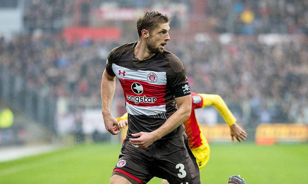 「懿晨聊体育」汉堡表现强势，都灵回归联赛，沙托鲁补进攻，西汉姆联状态正佳！