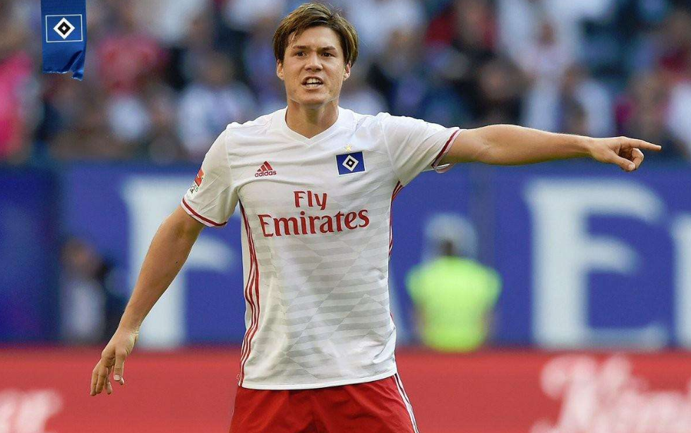 「懿晨聊体育」汉堡表现强势，都灵回归联赛，沙托鲁补进攻，西汉姆联状态正佳！