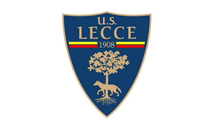 「懿晨聊体育」汉堡表现强势，都灵回归联赛，沙托鲁补进攻，西汉姆联状态正佳！