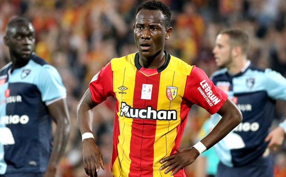 「懿晨聊体育」汉堡表现强势，都灵回归联赛，沙托鲁补进攻，西汉姆联状态正佳！