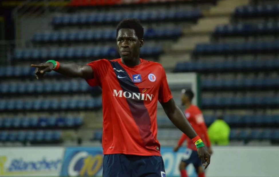 「懿晨聊体育」汉堡表现强势，都灵回归联赛，沙托鲁补进攻，西汉姆联状态正佳！