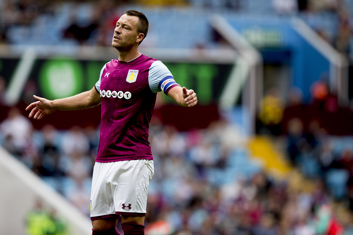 「懿晨聊体育」汉堡表现强势，都灵回归联赛，沙托鲁补进攻，西汉姆联状态正佳！