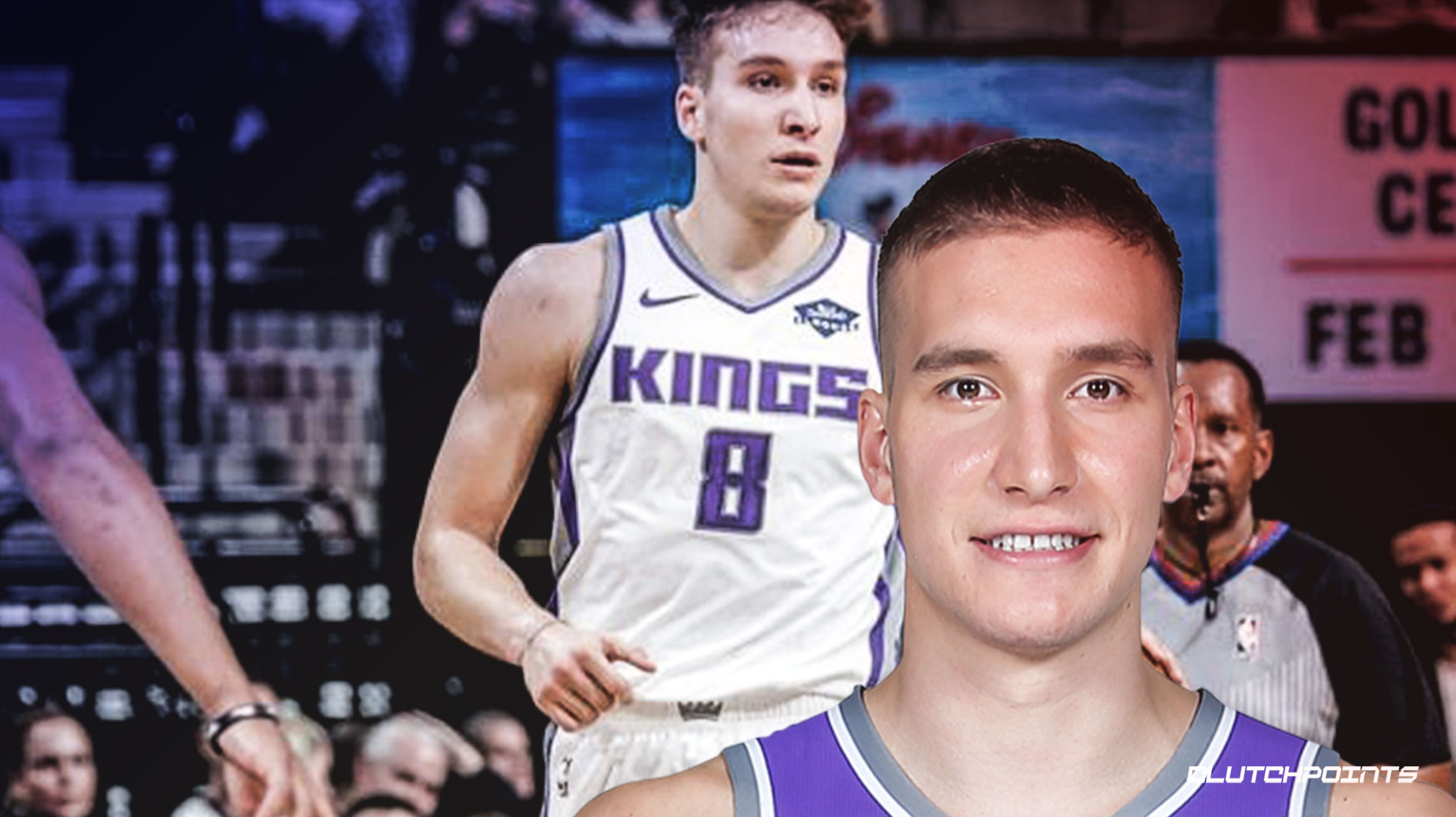 【健篮球】男篮世界杯影响力最大的8名NBA球员：美国队无一人，一人大满贯