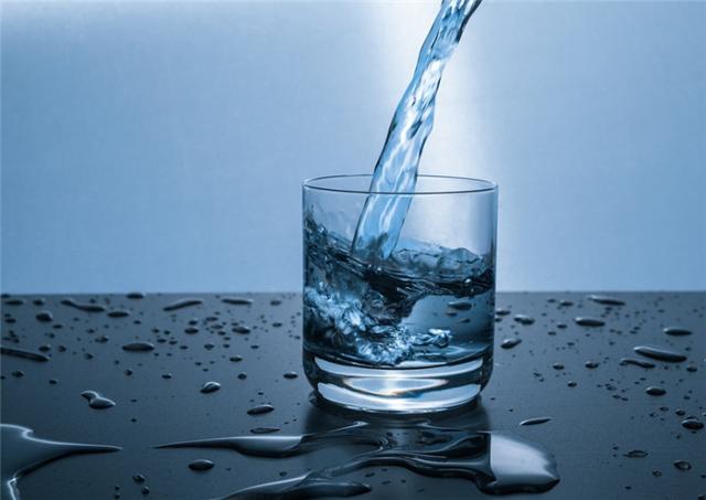 科普中国@锅、菜板、筷子、杯子……究竟哪种材质最好？今天全部告诉你