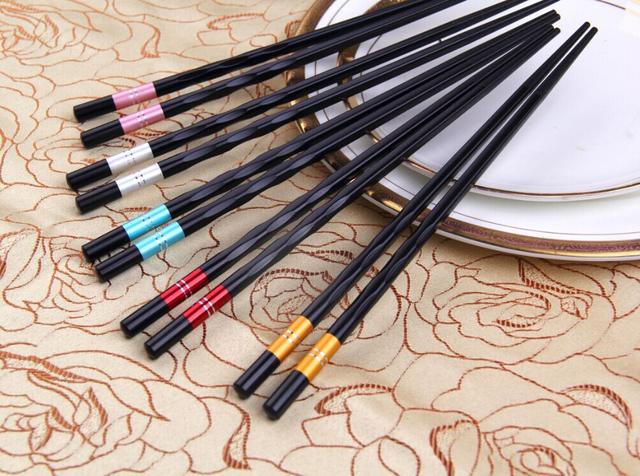 科普中国@锅、菜板、筷子、杯子……究竟哪种材质最好？今天全部告诉你