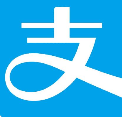 「中国质量万里行」支付宝花呗收款你不知道的事