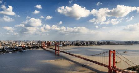 「中国质量万里行」长三角、珠三角和京津冀等五大城市群，未来谁的人口最多？