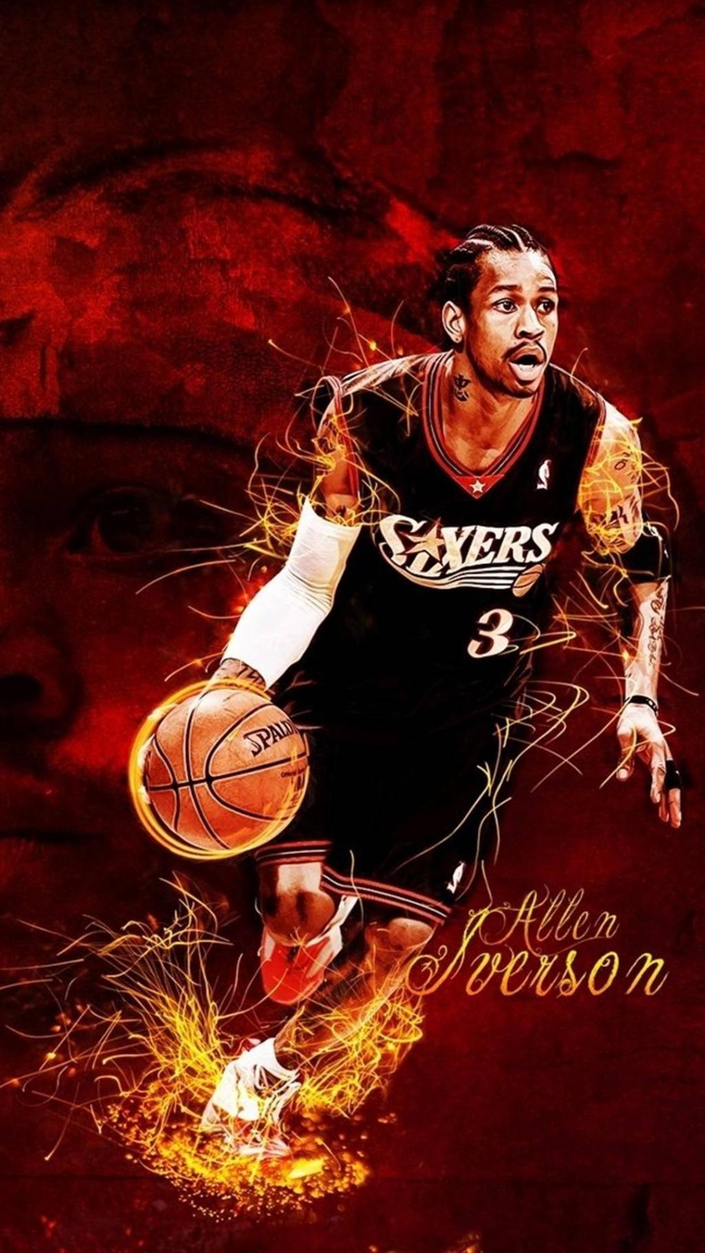 胡尔克的上港就像艾弗森的76人姚明感叹一个人的球队最容易击败