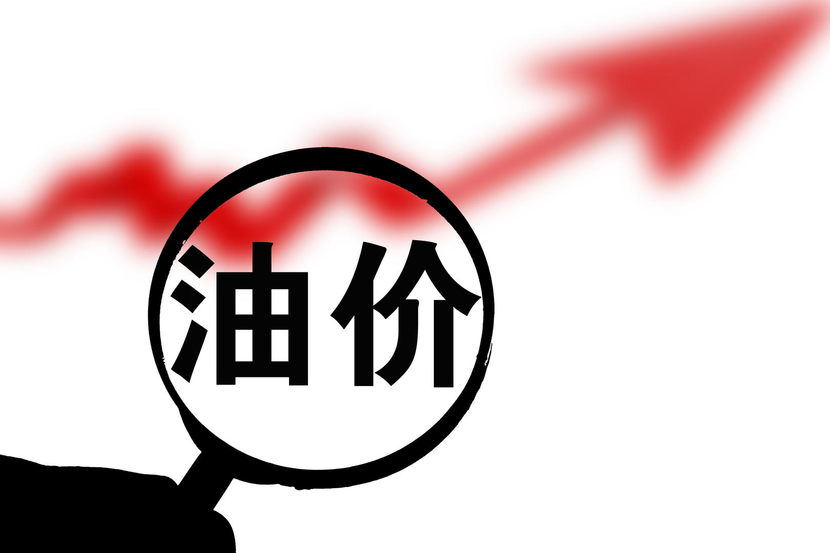 红星新闻■沙特最大原油设施遭袭，本轮成品油价或将迎来上调