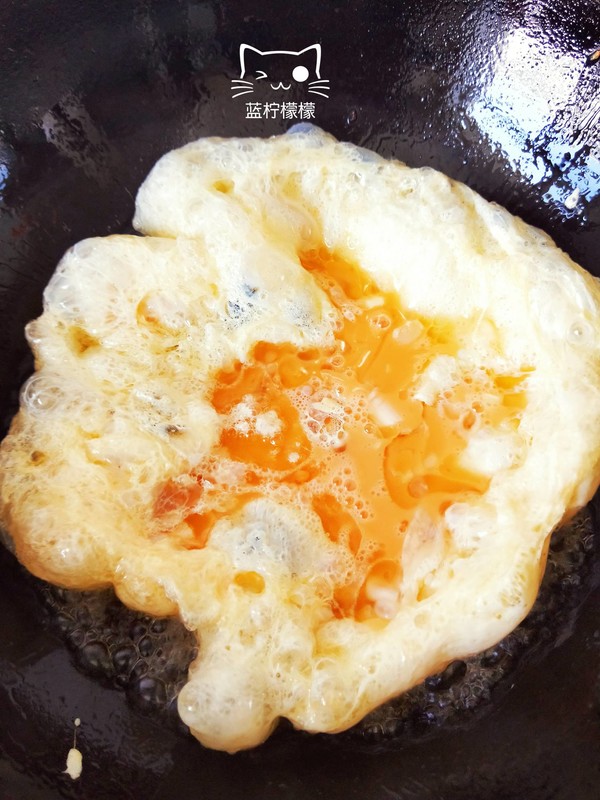 美食杰一食一刻：9月，这菜便宜贵了都得买，防秋燥宁心神，睡眠不好的更要多吃