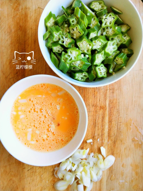 美食杰一食一刻：9月，这菜便宜贵了都得买，防秋燥宁心神，睡眠不好的更要多吃