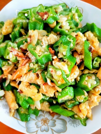 美食杰一食一刻：9月，这菜便宜贵了都得买，防秋燥宁心神，睡眠不好的更要多吃