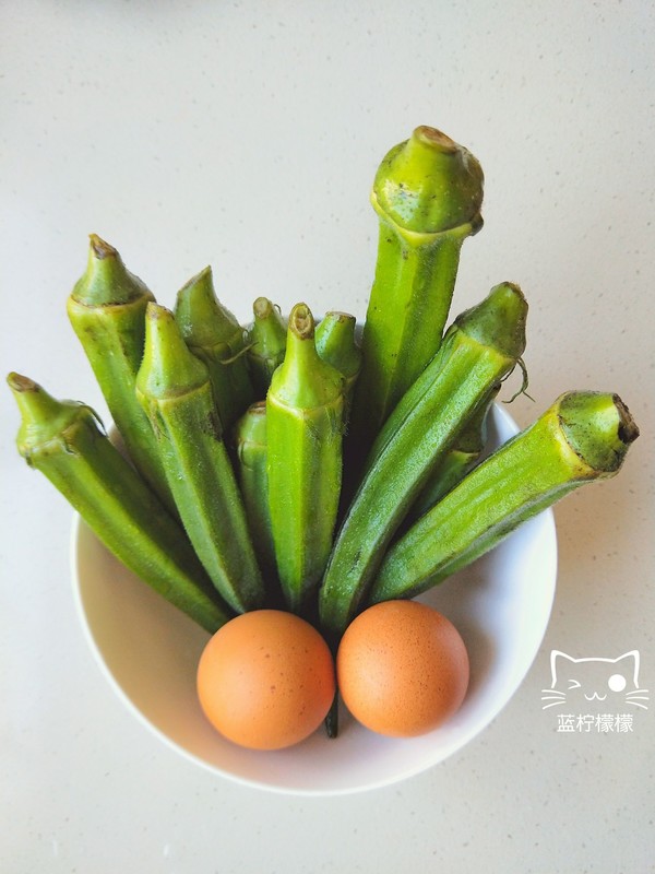 美食杰一食一刻：9月，这菜便宜贵了都得买，防秋燥宁心神，睡眠不好的更要多吃