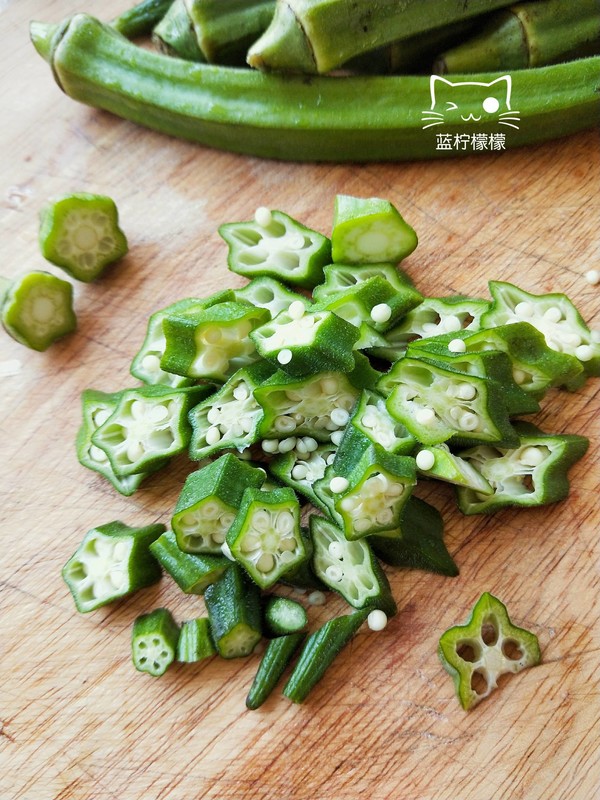 美食杰一食一刻：9月，这菜便宜贵了都得买，防秋燥宁心神，睡眠不好的更要多吃