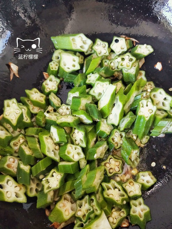 美食杰一食一刻：9月，这菜便宜贵了都得买，防秋燥宁心神，睡眠不好的更要多吃