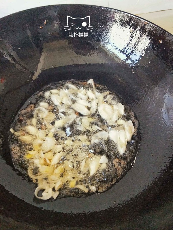 美食杰一食一刻：9月，这菜便宜贵了都得买，防秋燥宁心神，睡眠不好的更要多吃