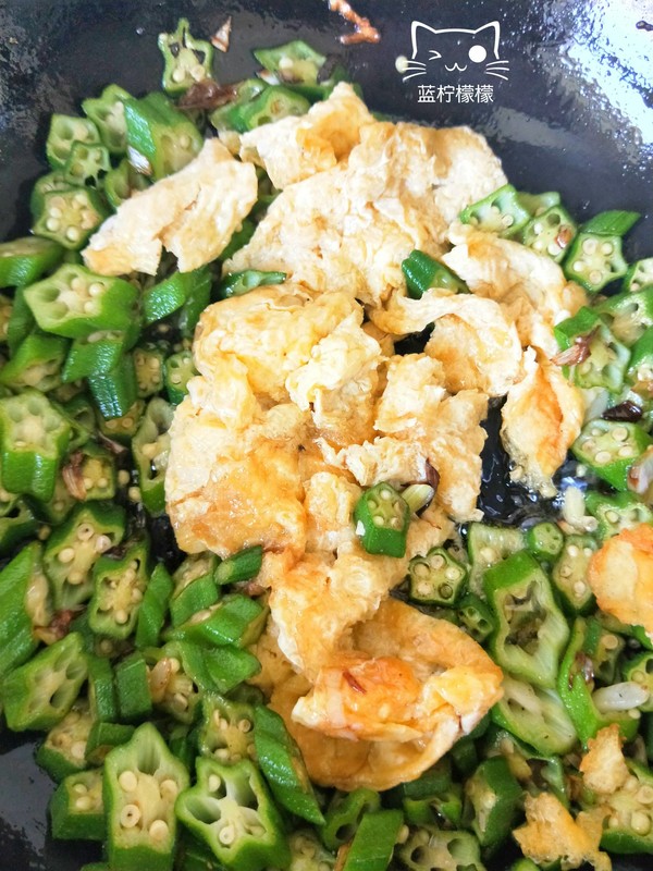 美食杰一食一刻：9月，这菜便宜贵了都得买，防秋燥宁心神，睡眠不好的更要多吃