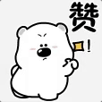 鄂尔多斯发布■这才是追星该有的样子！